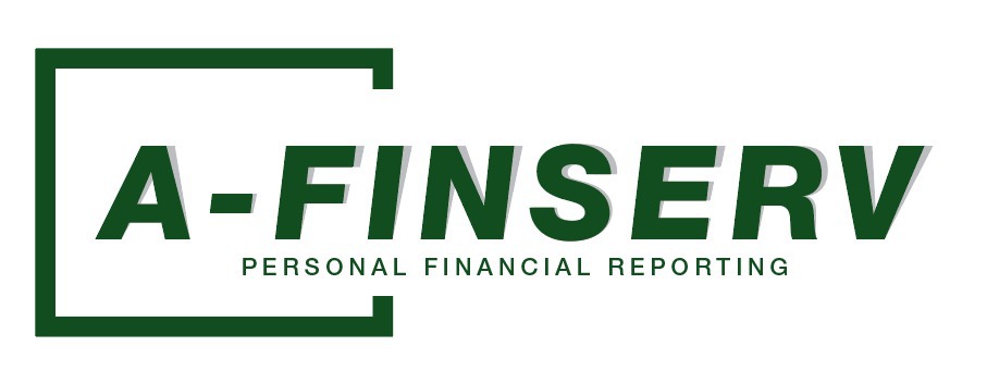 Logo a finserv